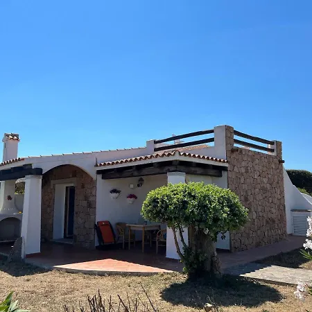 A Few Steps From The * Santa Teresa Gallura